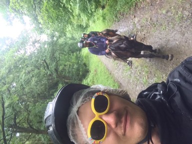 Sint-Martinus den XIIde - Kamp Nivezé Jin